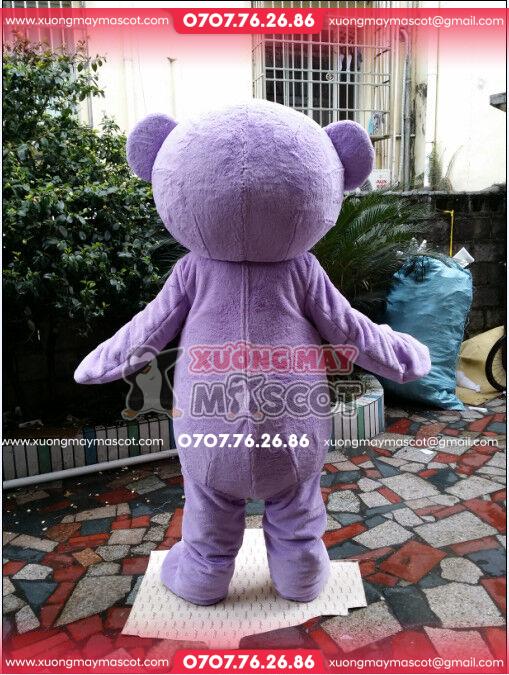 s-l1600 (28) - Sao chép