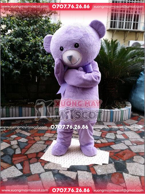 s-l1600 (29) - Sao chép