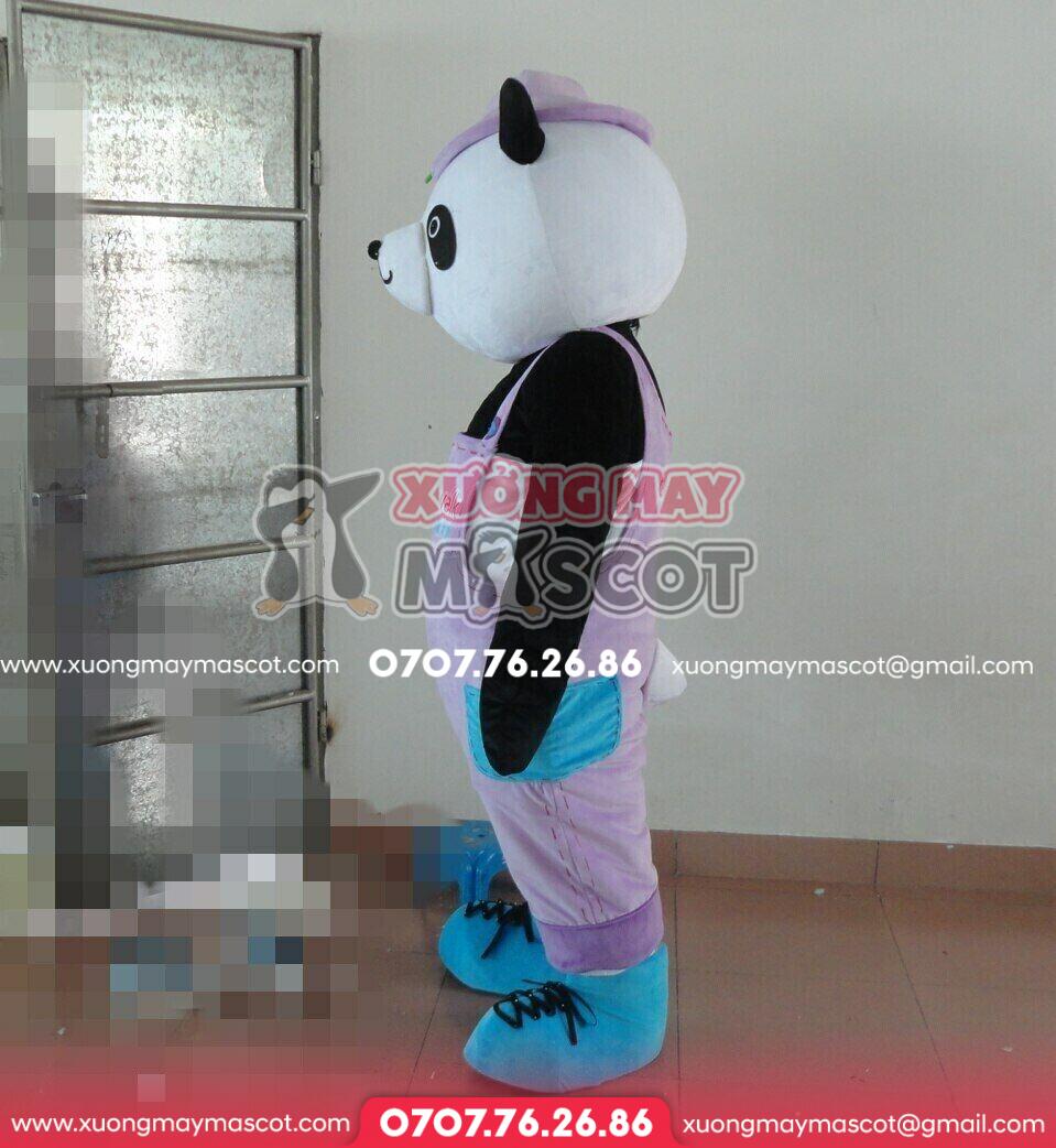 s-l1600 (31) - Sao chép