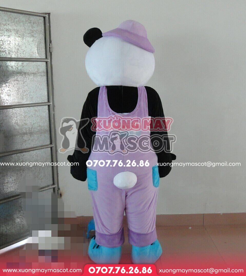 s-l1600 (32) - Sao chép