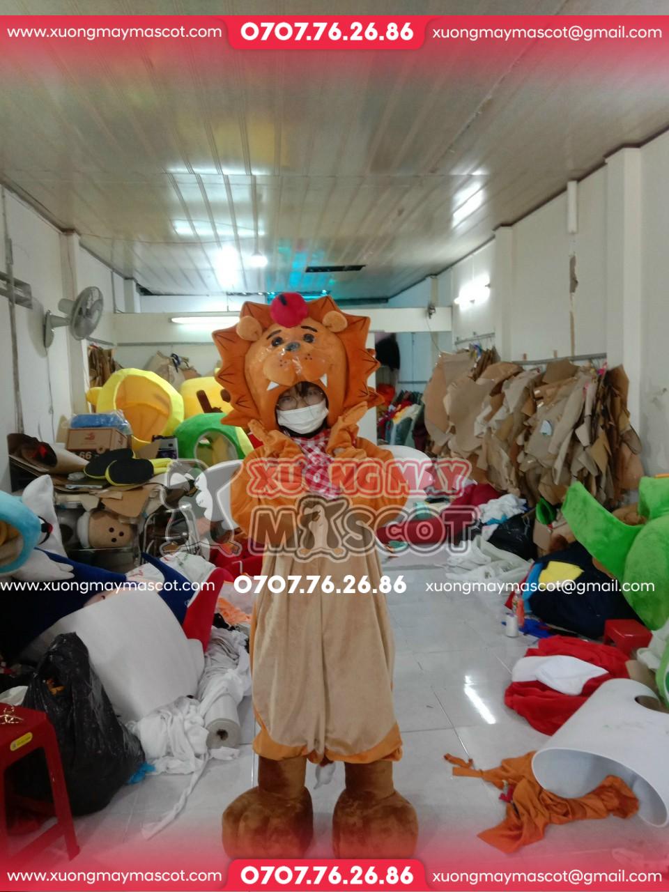 z4695779711036_5ab390086dc9d23184f3824081f27c92