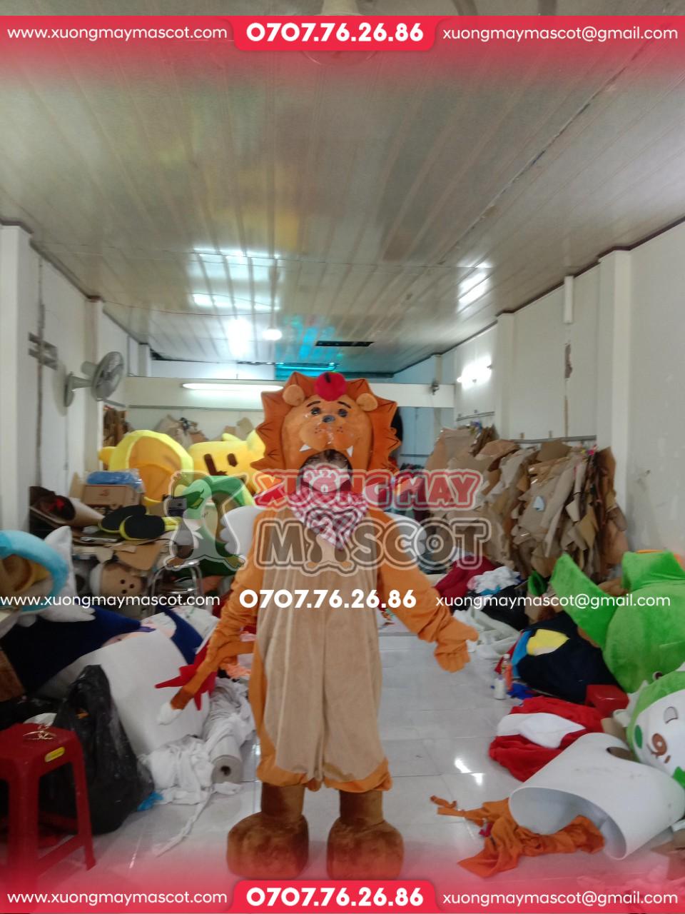 z4695779714179_d55a10c5615f7c315aa86c594552bcb9