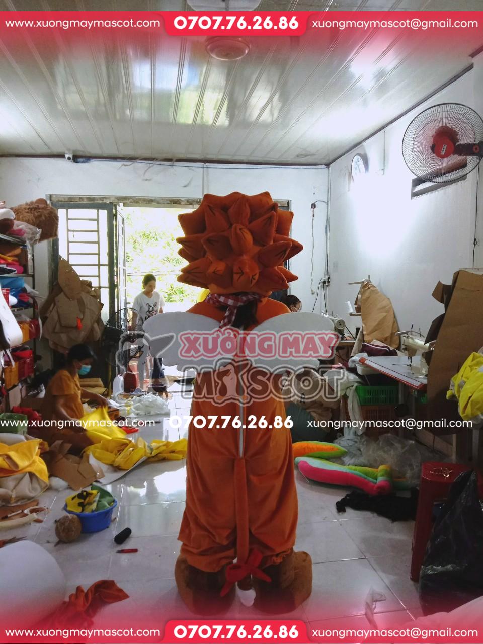 z4695779720659_f229c98825ff2806189c63b963200788