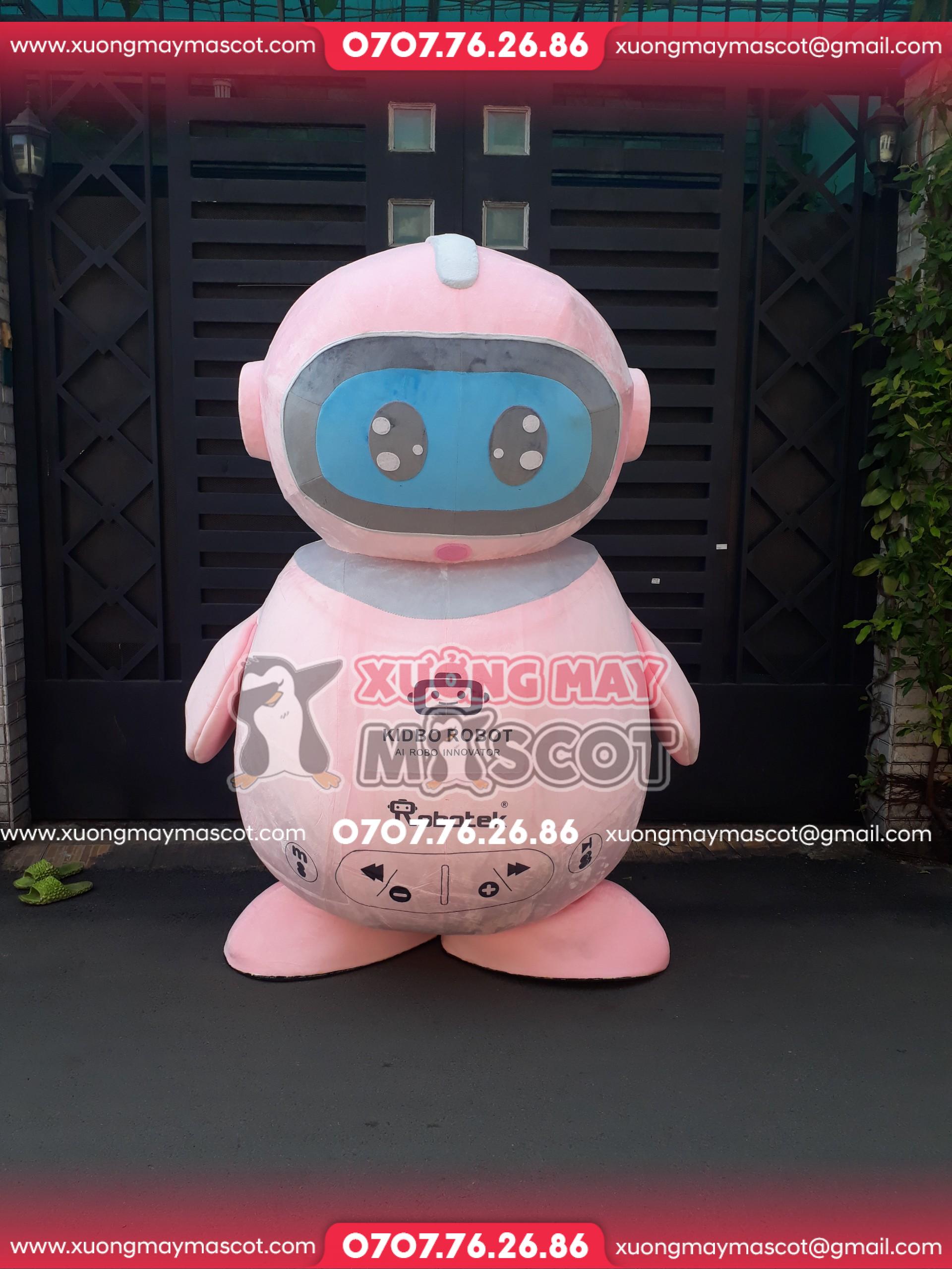 z4740748048082_dd77220d64d5cc18ed17ef72938d0ebc