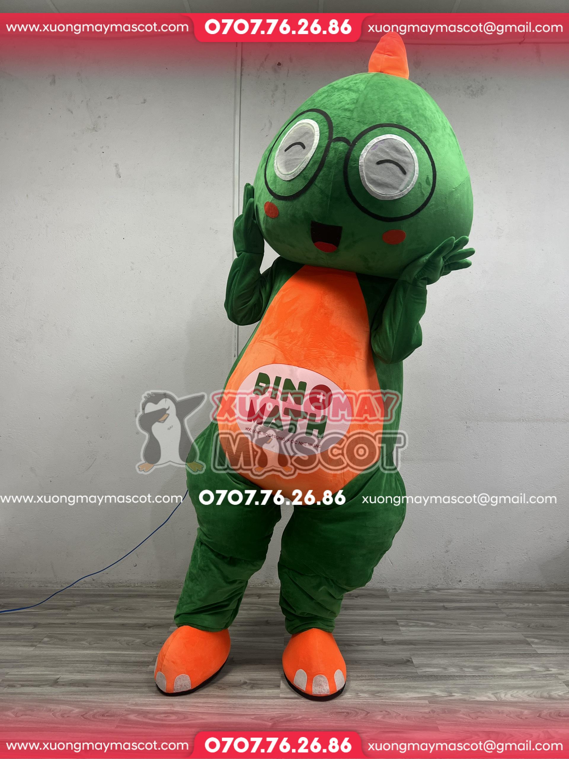 z4746052961531_549f05b030e930bd9c54736db50be5a6