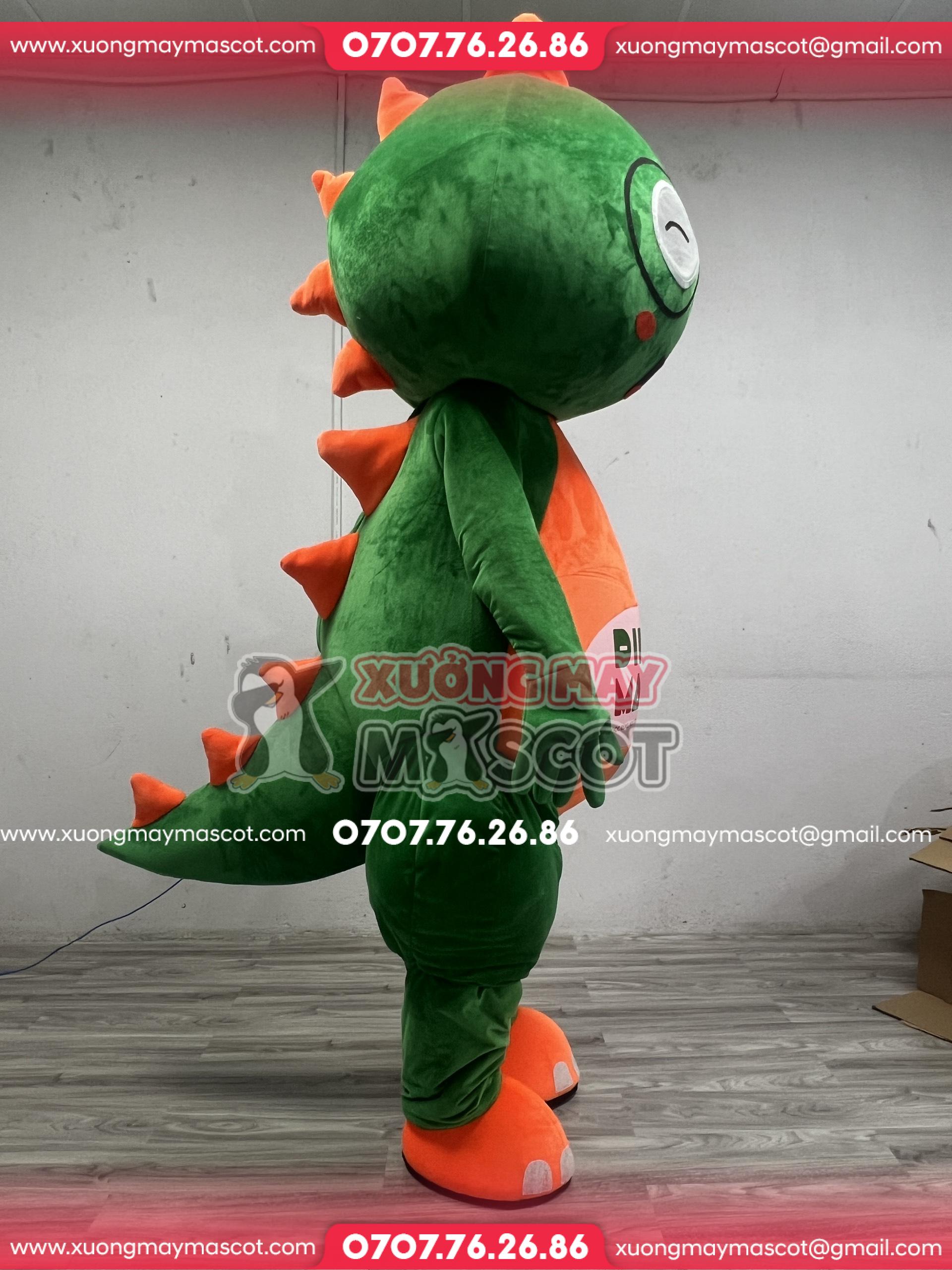 z4746052966339_a87cd0ac2f054e88152c4161864ba049