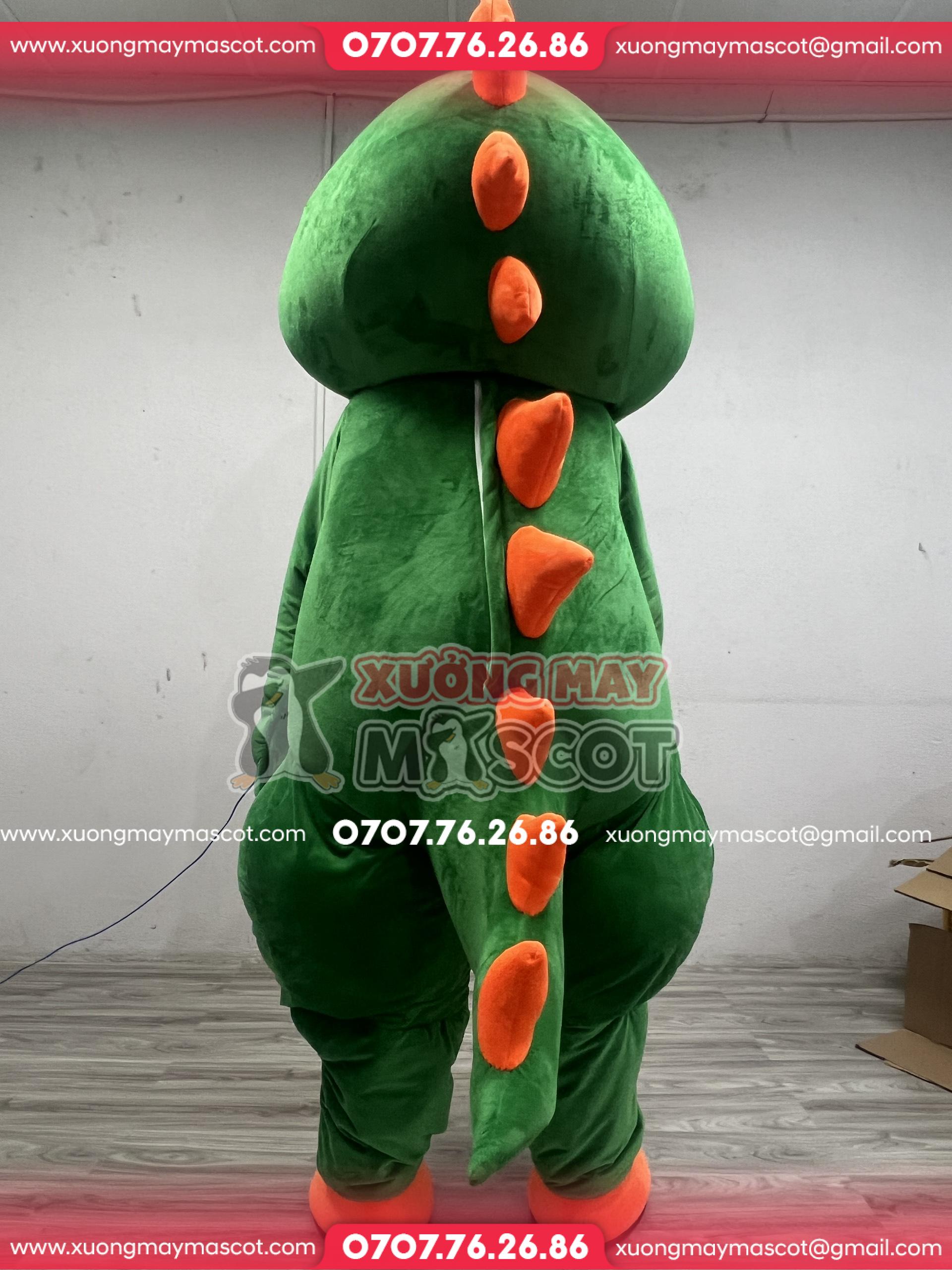 z4746052967082_a300454010284ad2f0bbd8f055eaec24