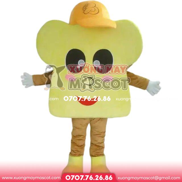 z4748619170053_ae1ac5a23f4a6fc9cf846575a26805af