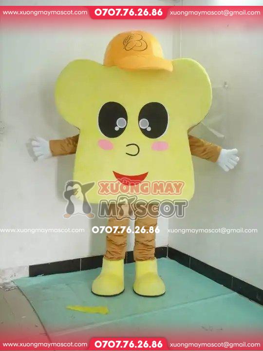 z4748619174681_58e4b4c28bfe73cb7336512b0c69a68b