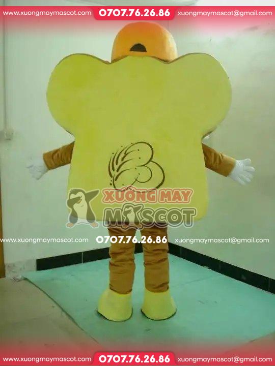 z4748619175510_d6797fd0d4e9be53cbea1a811857d355