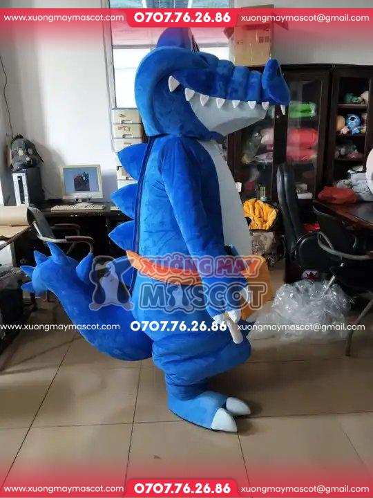 z4748619570726_713082b792a497f30c16a25dc5ad95f8