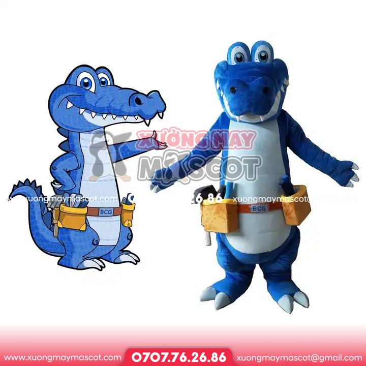 z4748619574566_9cf2ed4bf81b92529d4ea37772f353dd