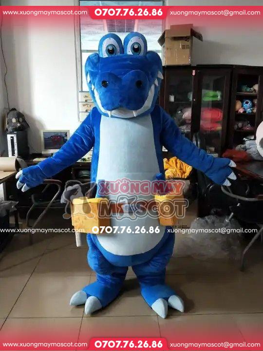 z4748619574700_6b5a461f68c62deeabb2893a54ea9888