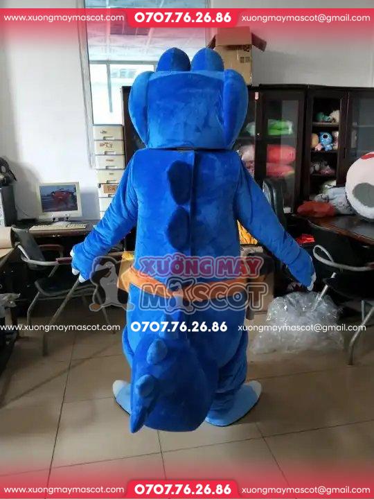 z4748619591510_be4ba17666a155a04dce0ff974bd2ac6