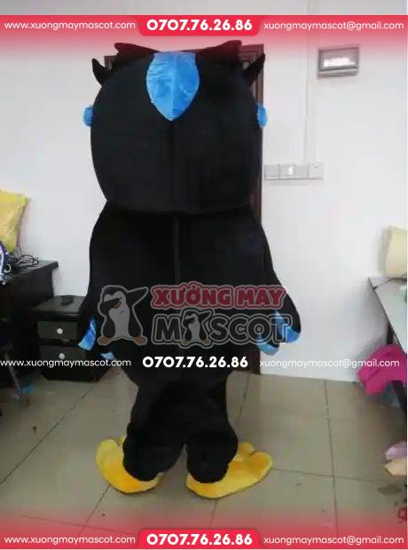 z4748620014216_e5b3101bbe5ba679c8abc3ac85d680ee