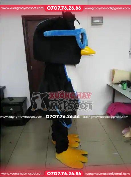 z4748620014241_a9f2a6b6f9d42cb33082e06db68dcfee