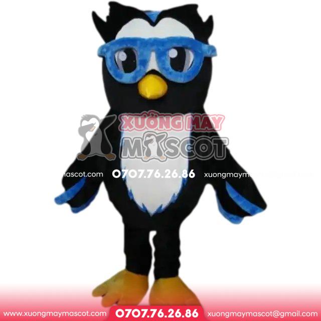 z4748620014306_41b1912d72989020c4a7af8d9c81973f