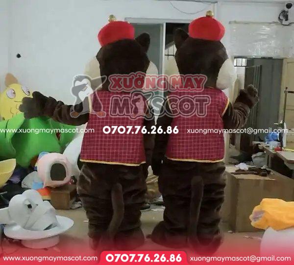 z4748620377088_a59c584eb4122d893c3c5a460f8dd36c