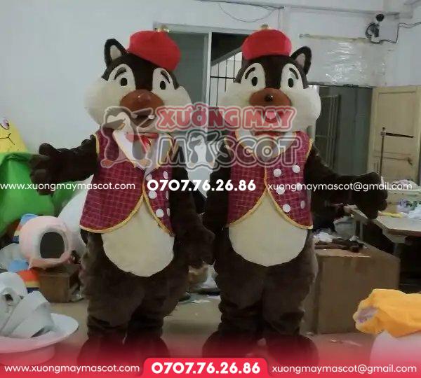 z4748620383826_4bdd4da4ca0ba57696ac28bcc1f49e72