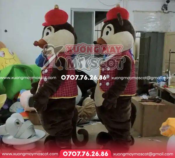 z4748620383954_9cc62fecb84f3805595e5472a489bfb5