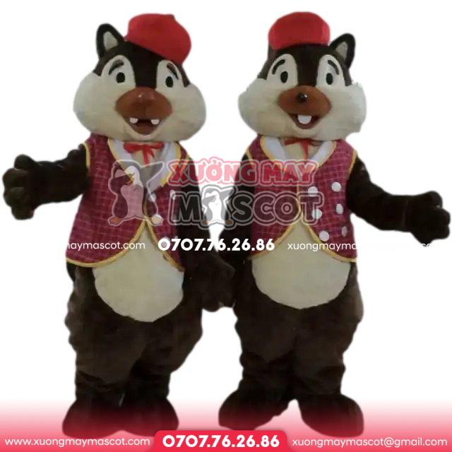 z4748620396365_0b3947494506353c8c761dabc2710d4e