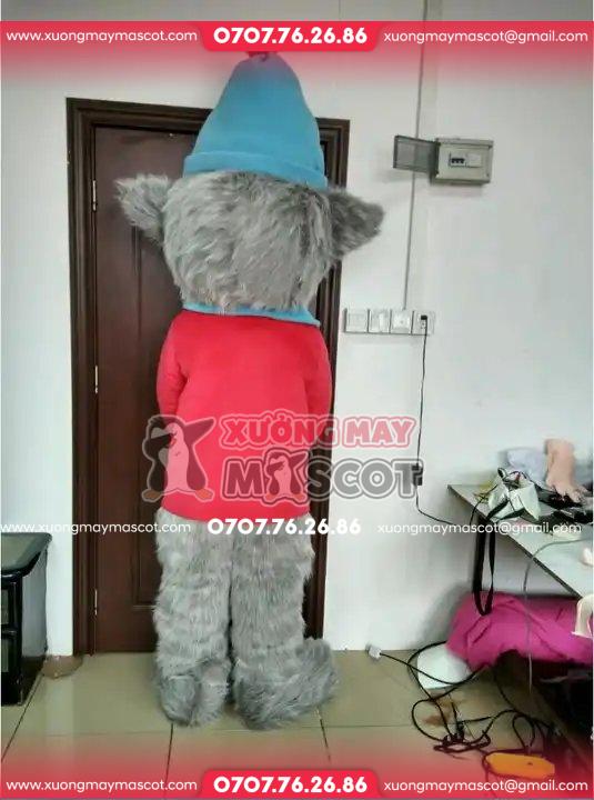 z4748620792616_1dfa01249300e8b7dd0dc0be02d515d1