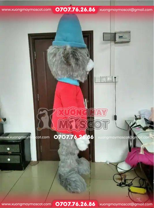 z4748620809631_d4371e4ab9fd7cfb586a656678e0ead7