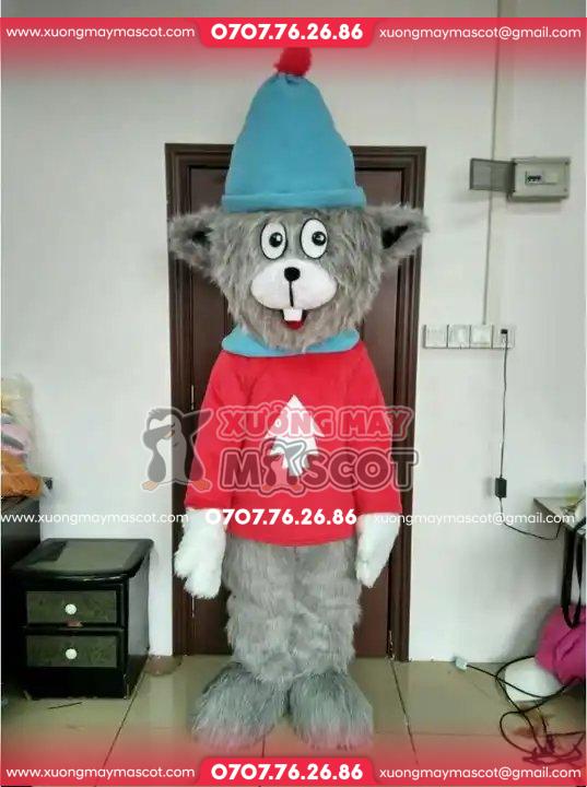 z4748620811383_5c475a2dc2c4e8d4f6f57a9372327ad8