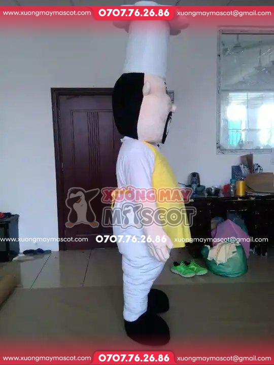 z4748621315558_cbbc6de17f5ecb711d48a8474b6bdd75