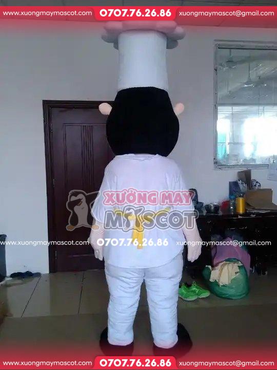 z4748621342754_49dfd963e69e04077391222b388bf9d5