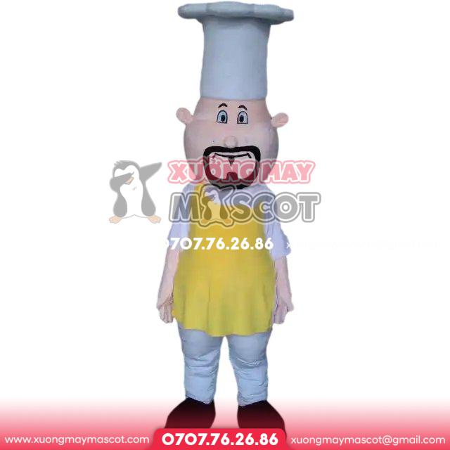 z4748621349642_0984682a30f45606c8fd443f0dfc05f9