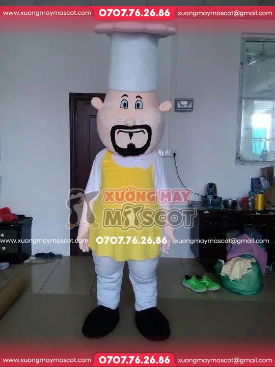 z4748621362872_6b36f96688c441bfa4fb84ca31bf7c53