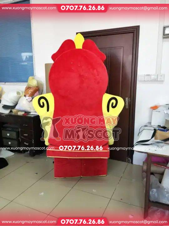 z4748621760585_394f64d2e345ae0f9cb4e8fab08f0511