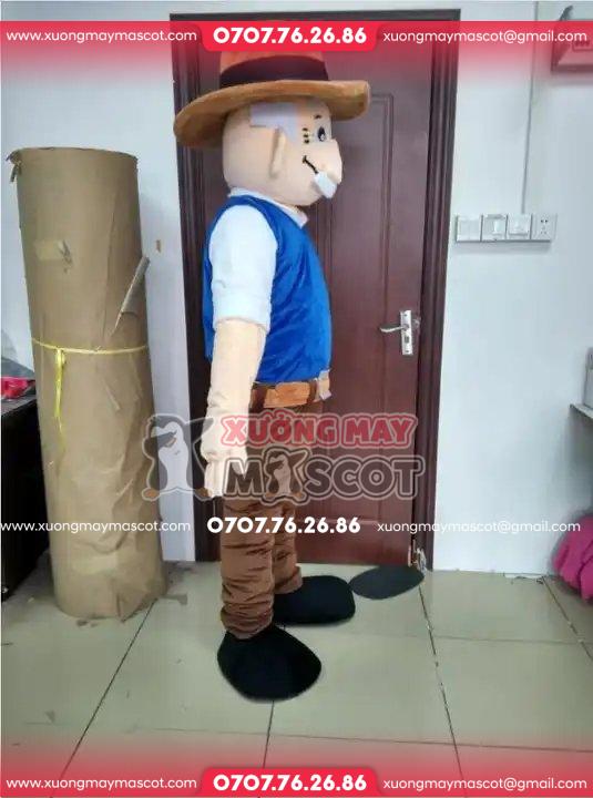 z4748622443532_d4cea9d4eda4c5771bcd52ea513482c2