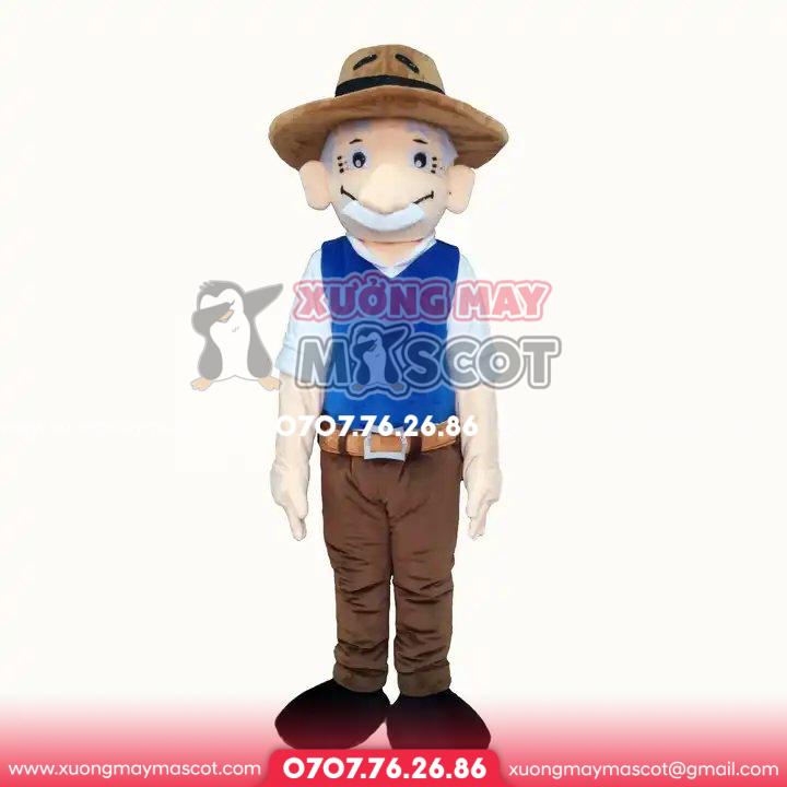 z4748622448484_c7ac2b40f60321e13615e787f0166471