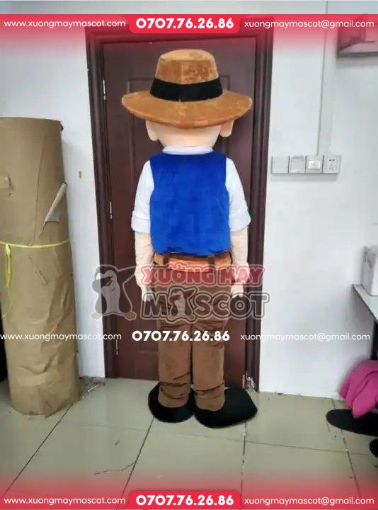 z4748622460326_74ed82d84c6157b2c18690410c9f5890