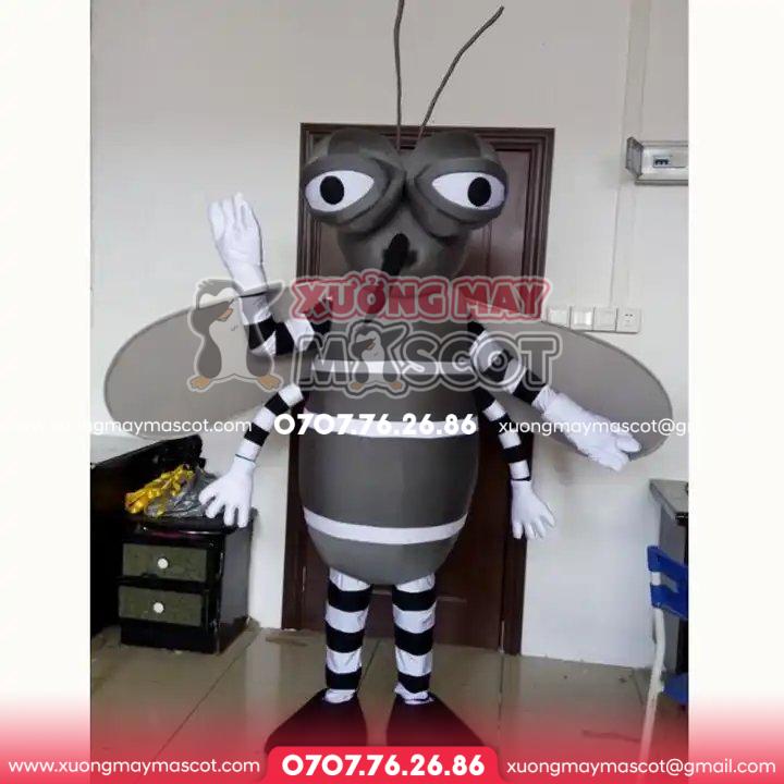 z4748622910953_03e8a57a6d1df4364ad46d547e62f735