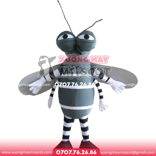 z4748622911633_a92909168aa765b5b7bbf8c7af0fc5e0