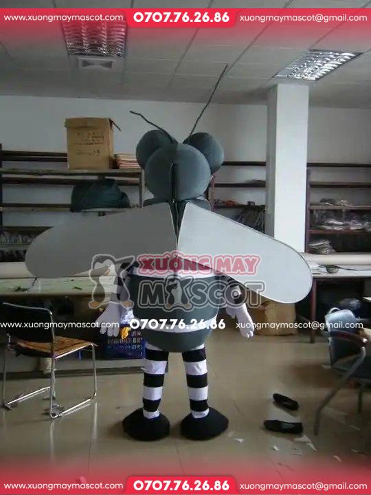 z4748622911730_bbd81dec0c6ec0b8c0eea9937fab32f9