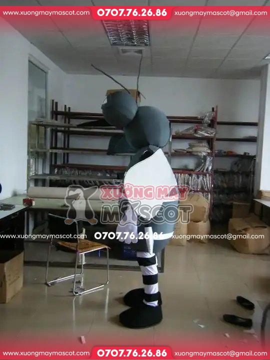 z4748622911866_2e1d4f49ff28e2a2d9859df540dd6cfe