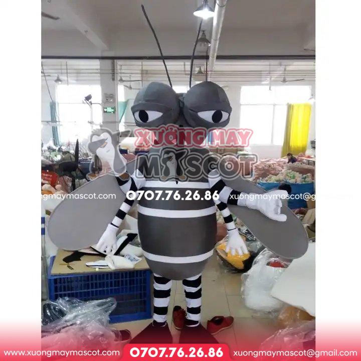 z4748622919974_091469f8db52a11de51e7a5c40fa5625