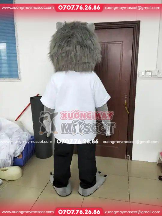 z4748623207413_b75c766b7c438e6e4084b19f869d70c4