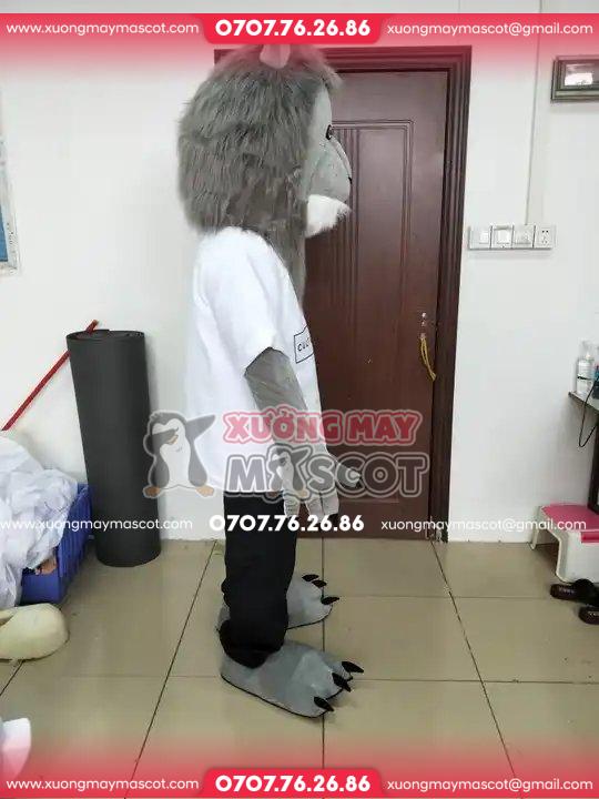 z4748623225108_f4061e9f5327cb92894e5f23d6869d76