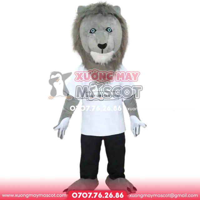 z4748623226829_14ca4b3fea458b0ddaa81ad6137deca1