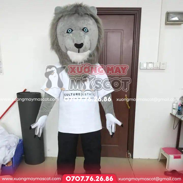 z4748623229425_bdb50993b4d9b6de63cae2cceb85be68