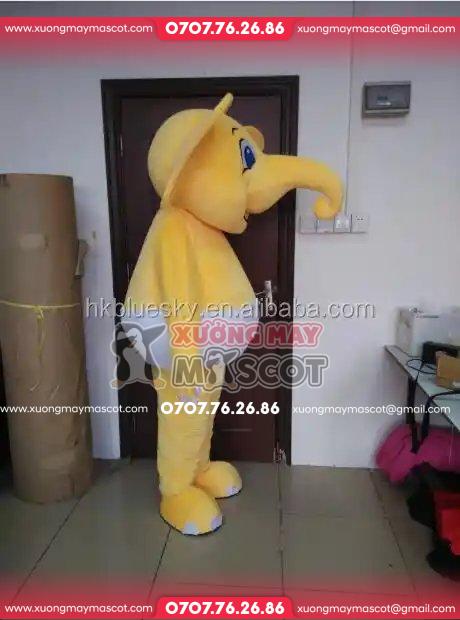 z4748623601145_895a0994e536199add0f9694e526d586