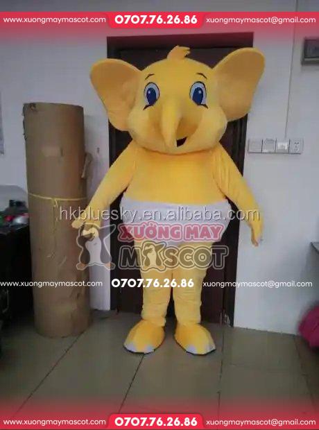 z4748623607341_09c2e091da482e8413664559d52500d8