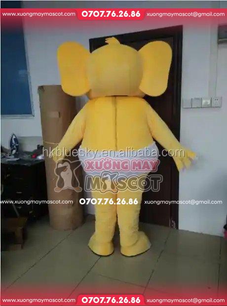 z4748623623357_81941a44a93bb6b7835d3561bf07b9d1