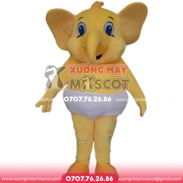 z4748623623358_6dc15650dafff1c6782bba3813c2e77c