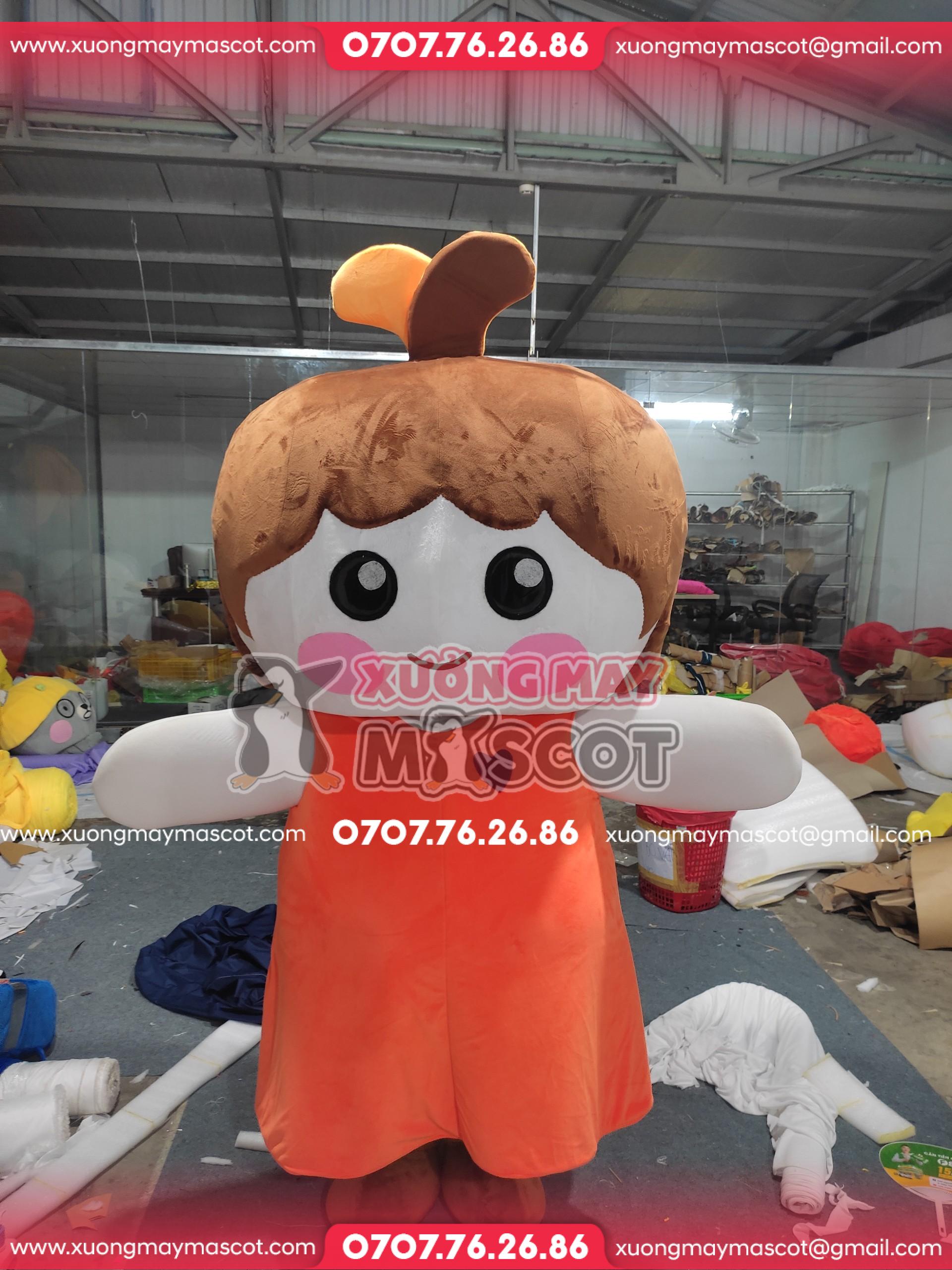 z4761576893727_75f613ad748484119555821d05e79cc4